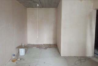 Продам 1к квартиру ЖК Левада-2, Гагаріна
