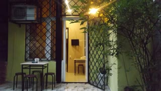Сommercial space for rent in Mtatsminda, Upper Vera