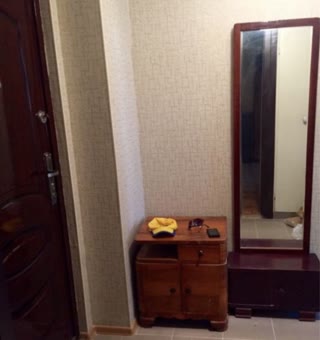 Продам 2 к квартиру Салтовка, Студенческая