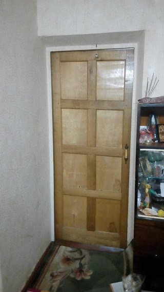 Продам 2х комнатную квартир