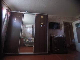 Продам 1к квартиру м Індустріальна
