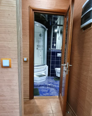 Продається квартира 90 кв.м, метро Позняки, Харківська, Дарницький район