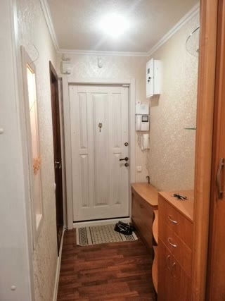 Продам 3 кім квартиру, Салтовка