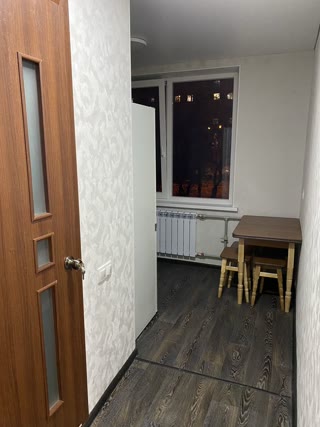 Продам 2 кімнатну квартиру, Салтівка