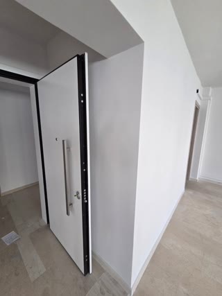 Офис 140 м²