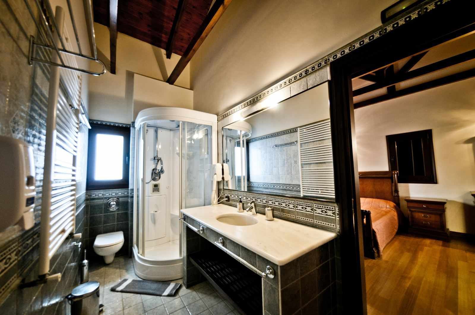 Вилла 350 м²