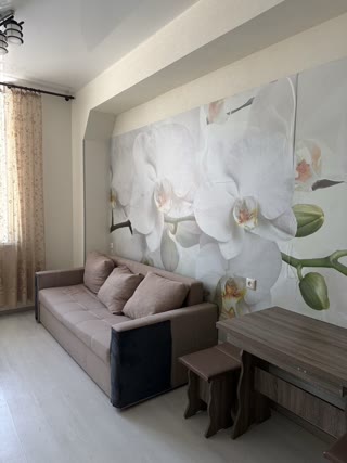 Продам 1к квартиру Салтовка, Французский бульвар