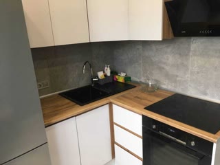Продам 2-кімн, кв.Салтівка, р-н кінотеатру Познань, ст. м. Героїв Праці