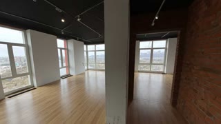 Продаж квартири  ЖК Русанівська Гавань