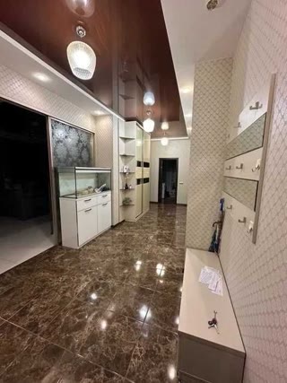 Продам 3к квартиру ЖК Гвардейців, Салтовка
