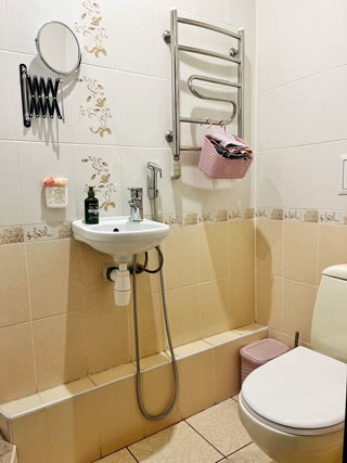 Продам 2к квартиру МЖК Інтернаціоналіст, Північна Салтівка
