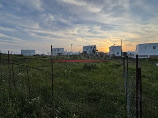Участок 169 м²