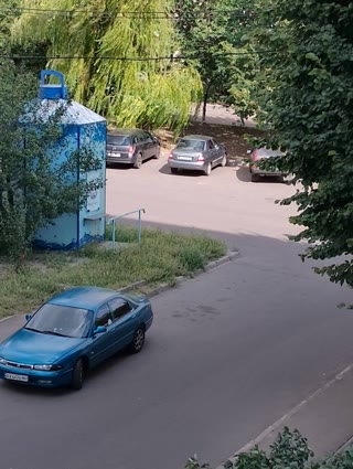 Продам 3х к квартиру Нові Дома