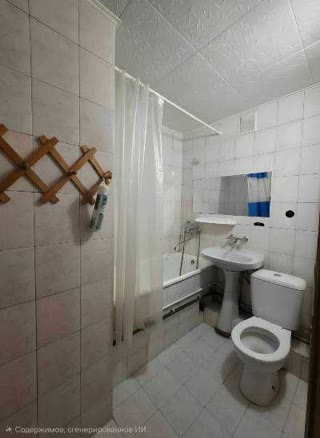 Продам 1к квартиру р-н ст. Металіст, метро Спортивна