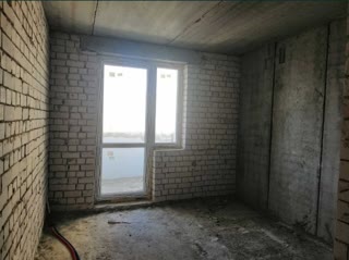 Продам 2х кімнатну квартиру ЖК Гідропарк, Шишковка