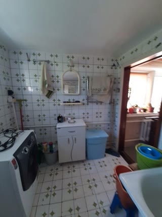 Продам будинок в Дергачах
