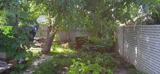 Продам частний будинок на Лисій Горі
