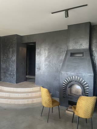 Продаж просторого будинку 298 м² з ділянкою 18 соток – мальовнича локація поруч зі Львовом в с.Малі Підліски