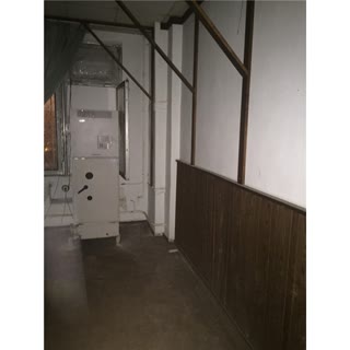 Сдається приміщення