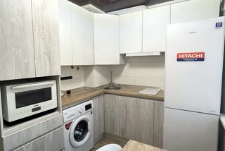 Продам 2х к квартиру Салтовка Широнинців