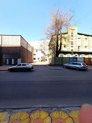 Продаж 2к квартира 96 м2, ЖК , Газ, ст метро Холодна Гора