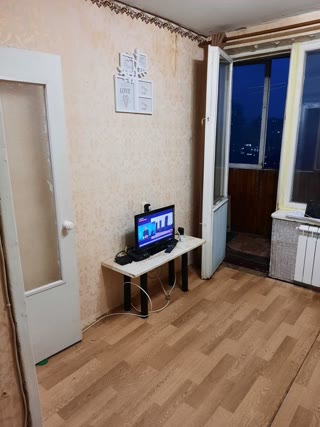 Продаж однокімнатної квартири метро Лук’янівська