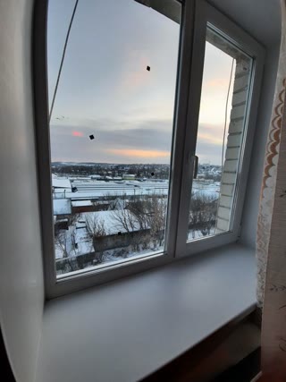 Продам 2х кімнатну квартиру в центрі міста Куп'янськ  id_26995951