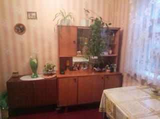 Продам будинок в Старому Салтові