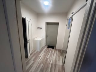 Продаж 1-кімнатної квартири метро Палац Спорту