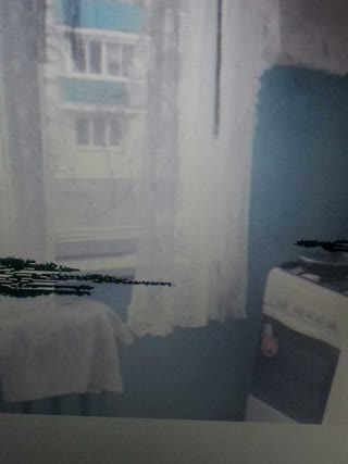 Продам квартиру Куп'янськ