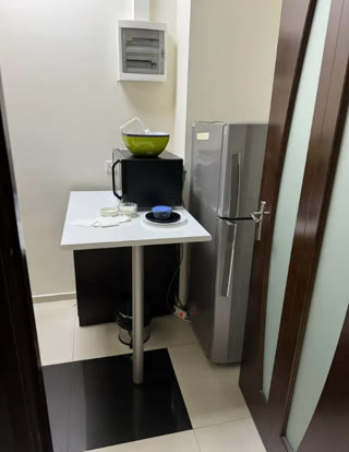 Commercial office space for rent in Vake