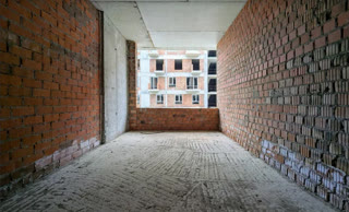 Продаж 2-кімнатної квартири в ЖК Family House (вул. Орлика, Шевченківський район)
