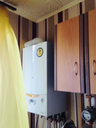 Продам 2х кімнатну квартиру в Балаклії