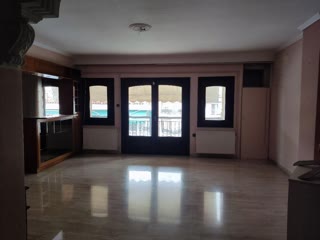 129 m² Apartment