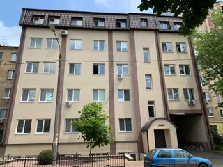 Продаж 2-кімнатної квартира на Оболоні (Пріорка)