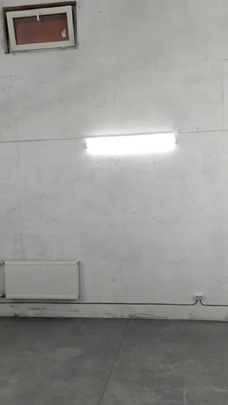 Продам помещение в ЖК 4 сезони, Одеса