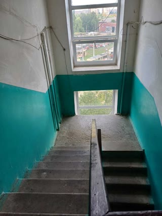 Продам 1к квартиру Новожаново