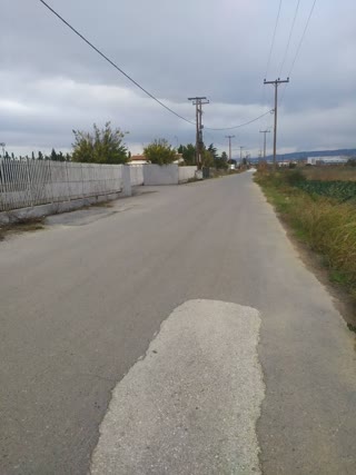 Участок, 7800 м²