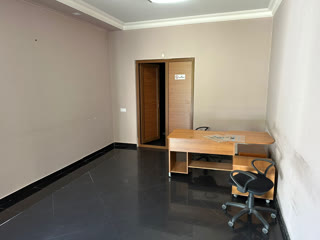 Turnkey Office in the Heart of Batumi 📍