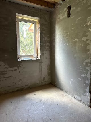 Продаж дворівневої 3-кімнатної квартири в ЖК «Лісова Гармонія»