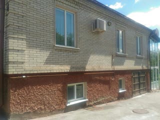 продам будинок у Вовчанську