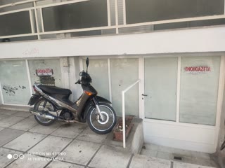 Κατάστημα 70τ.μ.