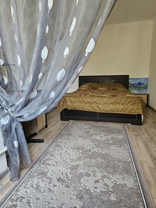 Продам 3к квартиру Северная Салтовка 1