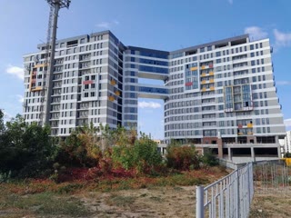 Продам 1 к. кв Сокольники