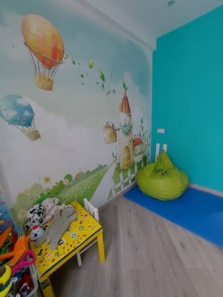 Продам 2к квартиру Павлово Поле