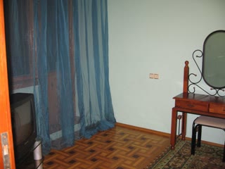 Продам 4к квартиру на Северній Салтовці -4