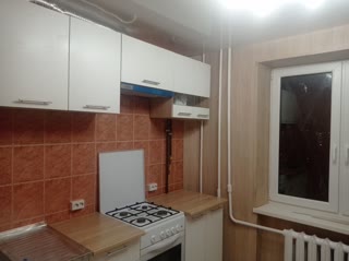 Продам 1ком квартиру ХТЗ