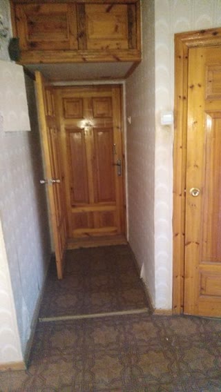 Продам 3х кирпичный дом