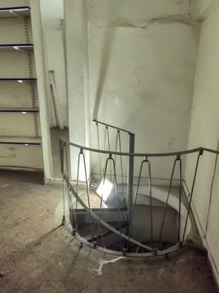 Κατάστημα 107τ.μ.