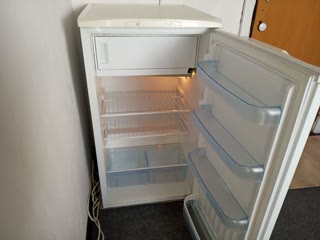 Продам гостинку Одесська